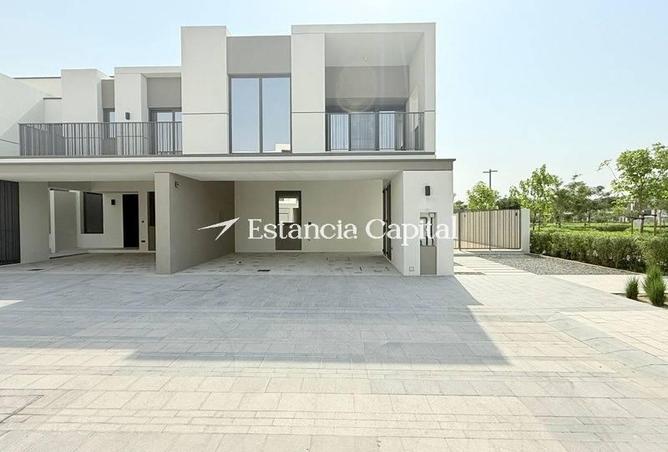 16091485 - الصورة الرئيسية للعقار