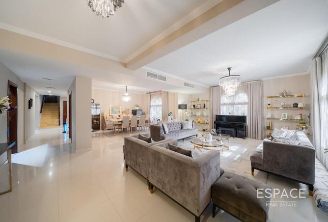 16053810 - Property Main Image