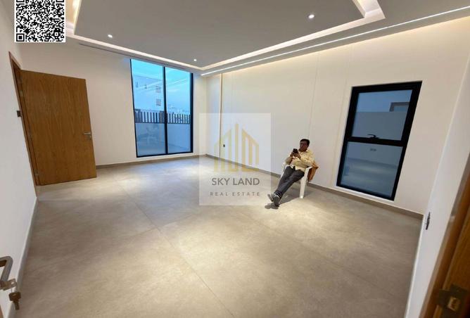 65580512 - صورة العقار 2