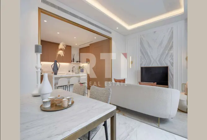 156253586 - Property Image 2