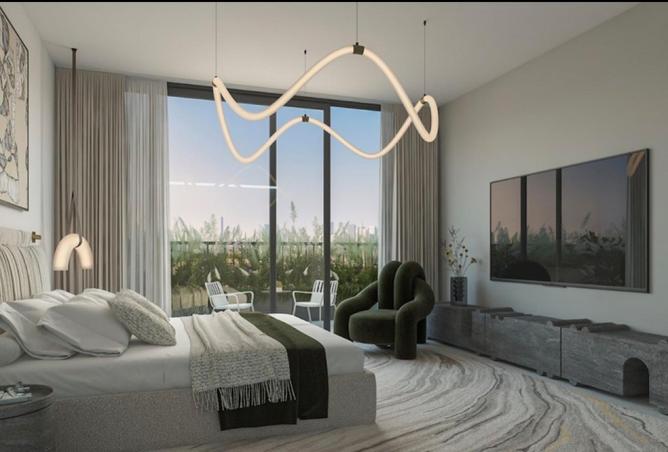 16218884 - صورة العقار 3