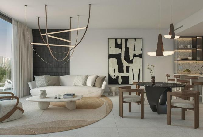 16218884 - صورة العقار 2