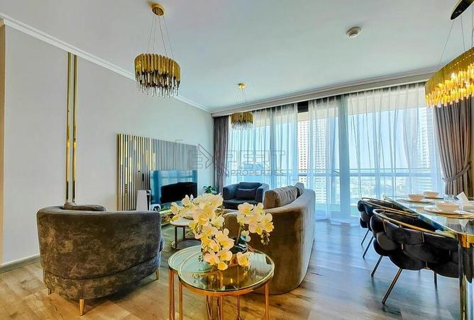97803656 - Property Image 3