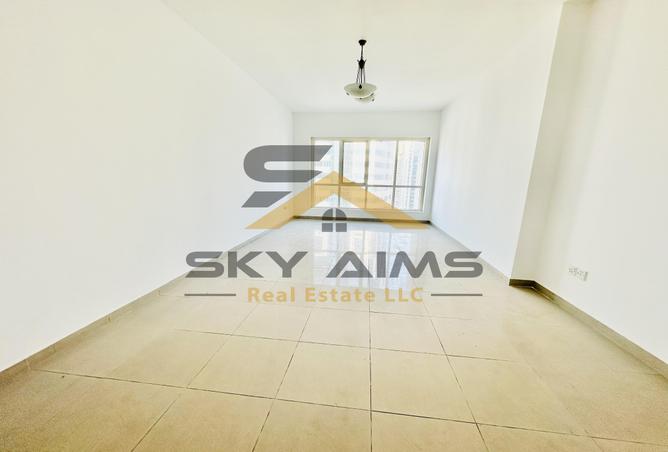 16205127 - صورة العقار 2