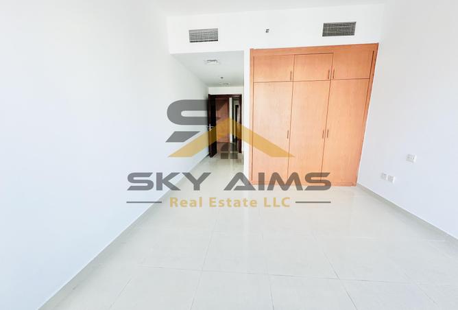 16205127 - صورة العقار 3