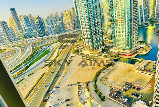 16205127 - الصورة الرئيسية للعقار