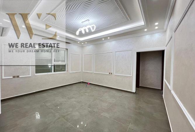 96131100 - Property Image 3