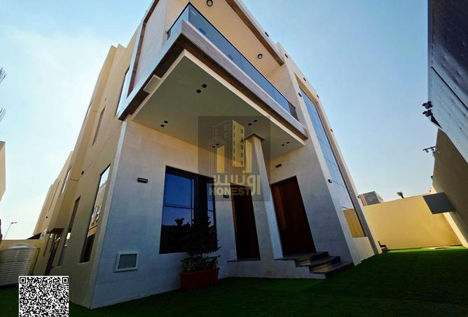 2OhRrMdE4Wm - Property Image 3