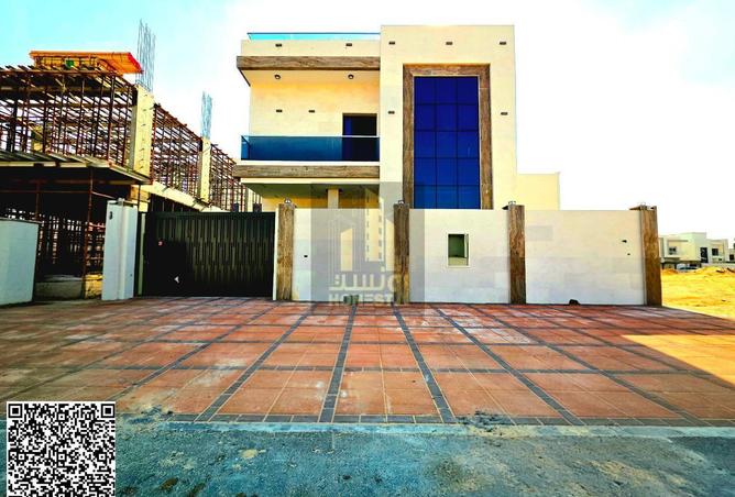 2OhRrMdE4Wm - Property Main Image