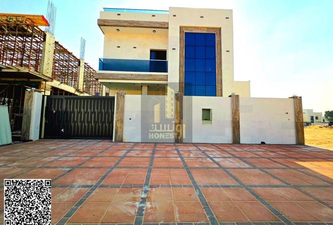 2OhRrMdE4Wm - Property Image 2