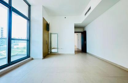 Apartment - 1 Bedroom - 2 Bathrooms for rent in Bashayer 3 - Nadd Al Hammar - Dubai