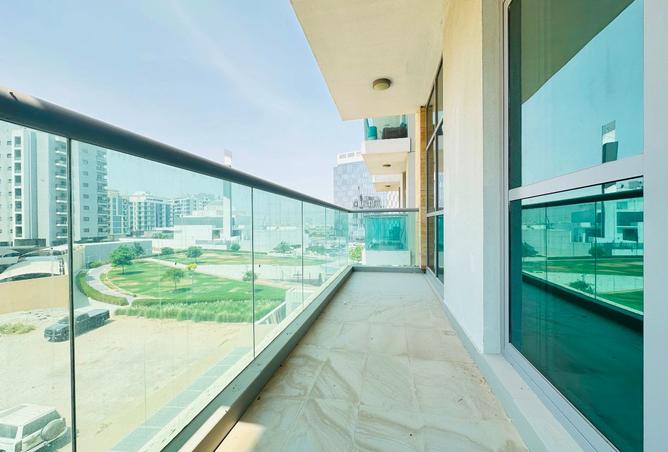 121989127 - Property Main Image