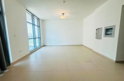 Apartment - 1 Bedroom - 2 Bathrooms for rent in Bashayer 3 - Nadd Al Hammar - Dubai Apartment - 1 Bedroom - 2 Bathrooms for rent in Bashayer 3 - Nadd Al Hammar - Dubai