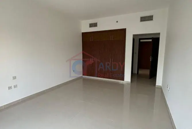 152813024 - Property Image 3