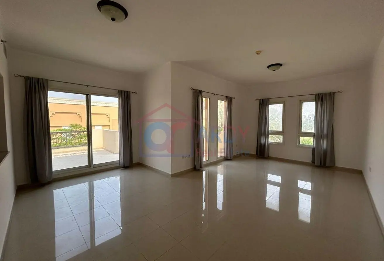 152813024 - Property Main Image