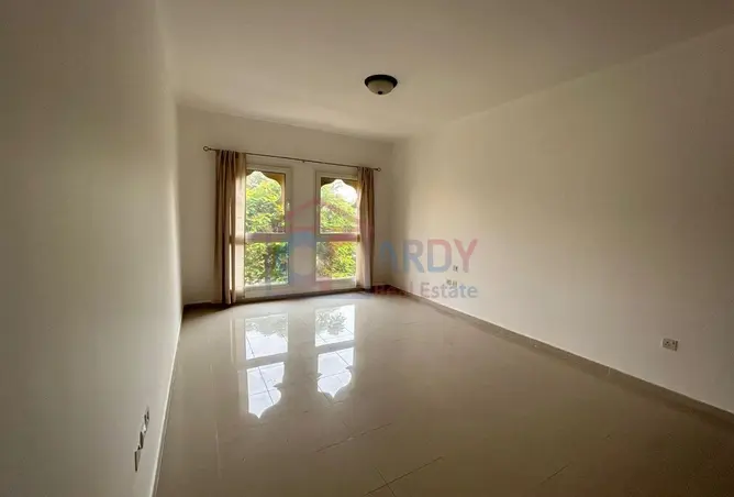 152813024 - Property Image 2