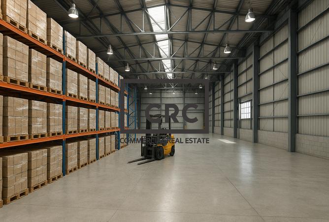 71083916 - Property Image 3