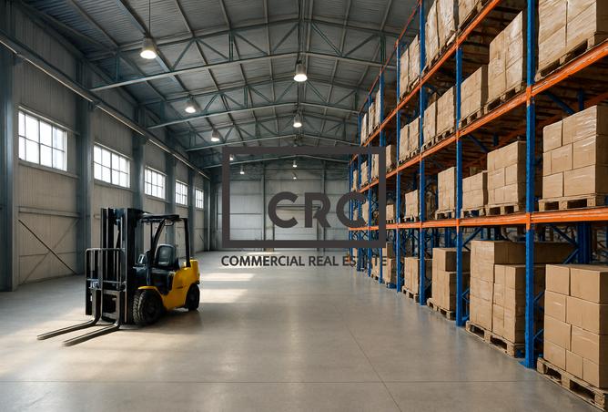 71083916 - Property Image 2