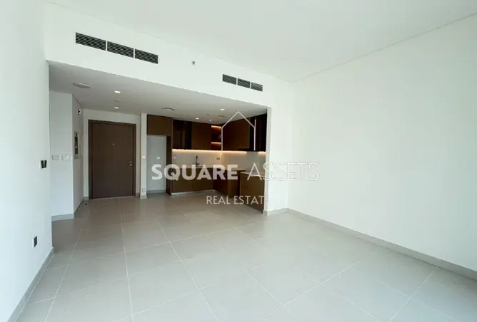 162795190 - Property Image 2