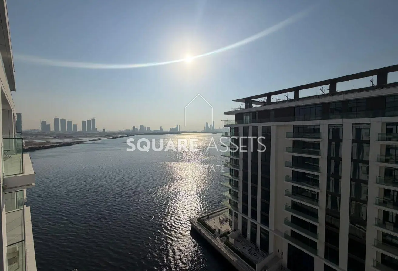 162795190 - Property Main Image