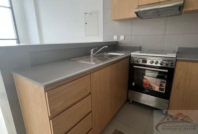 81923180 - Property Image 3