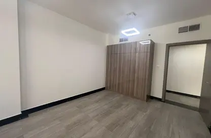 شقة - 3 غرف نوم - 3 حمامات للايجار في الممزر - الممزر - الشارقة - الشارقة شقة - 3 غرف نوم - 3 حمامات للايجار في الممزر - الممزر - الشارقة - الشارقة