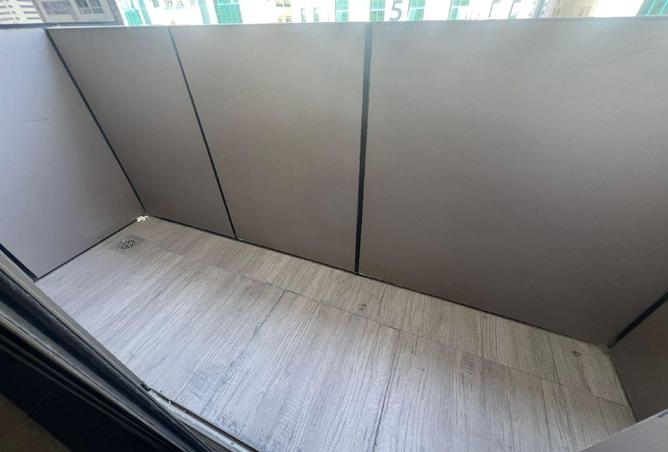 54951580 - صورة العقار 3