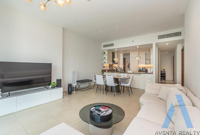 70268493 - Property Image 2