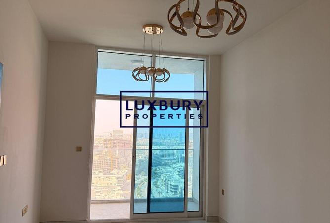 77390096 - Property Image 2