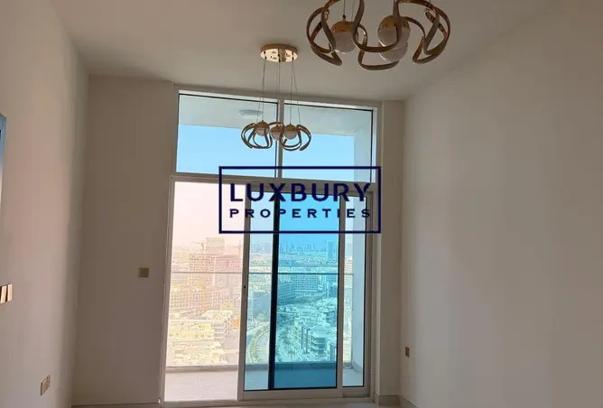77390096 - Property Image 2