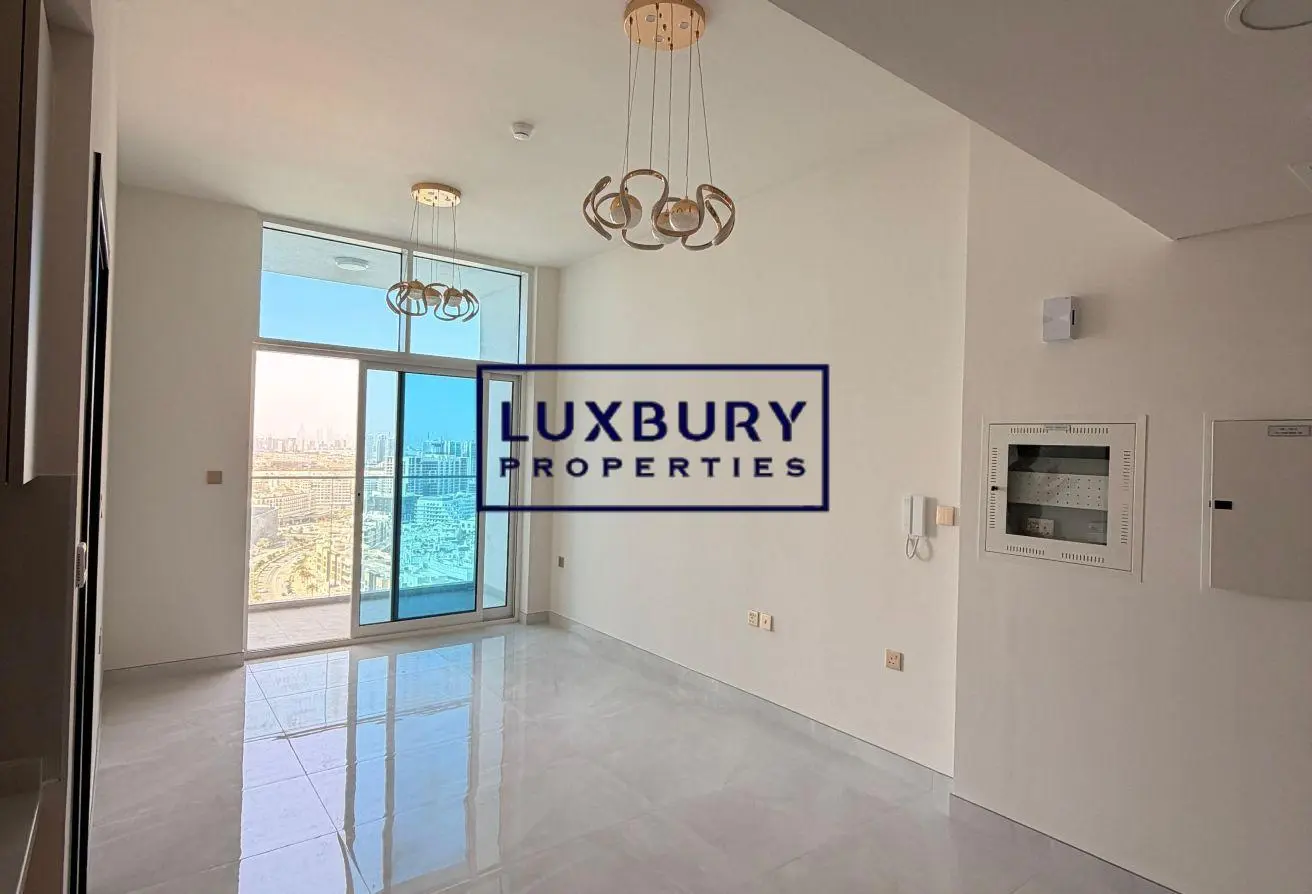 77390096 - Property Main Image