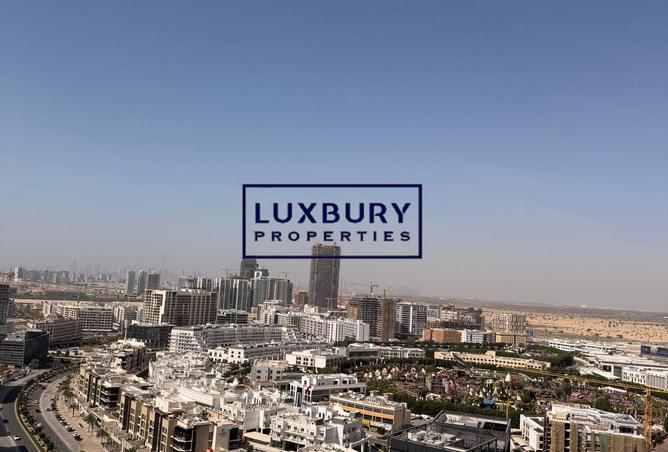 77390096 - Property Image 3