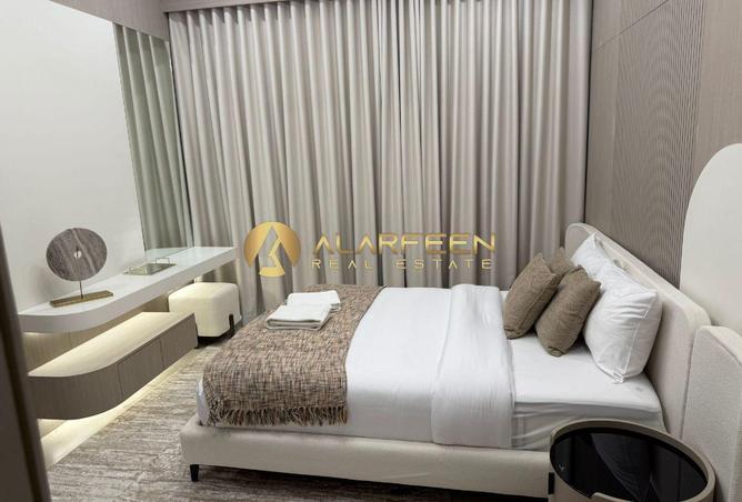 82791990 - صورة العقار 2