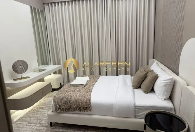 82791990 - Property Image 2