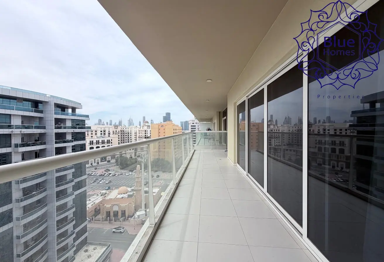 148662073 - Property Main Image