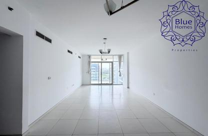 Apartment - 2 - 3 for rent in Rose Home - Oud Metha - Bur Dubai - Dubai