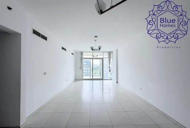 148662073 - Property Image 3