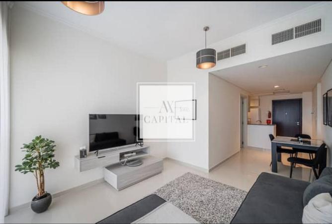 69122587 - صورة العقار 3