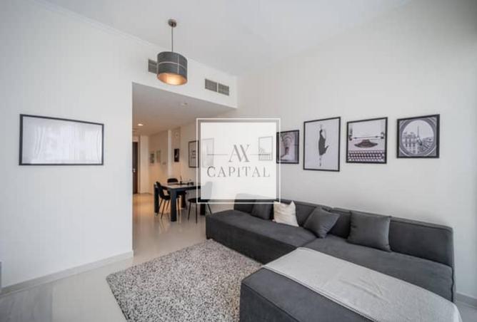 69122587 - صورة العقار 2