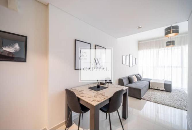 69122587 - الصورة الرئيسية للعقار