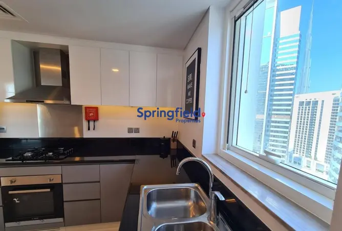 155527244 - Property Image 3