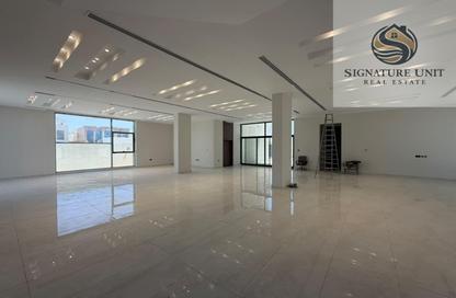 Villa - 5 Bedrooms - 7 Bathrooms for rent in My City Centre Al Barsha - Al Barsha South 2 - Al Barsha South - Al Barsha - Dubai