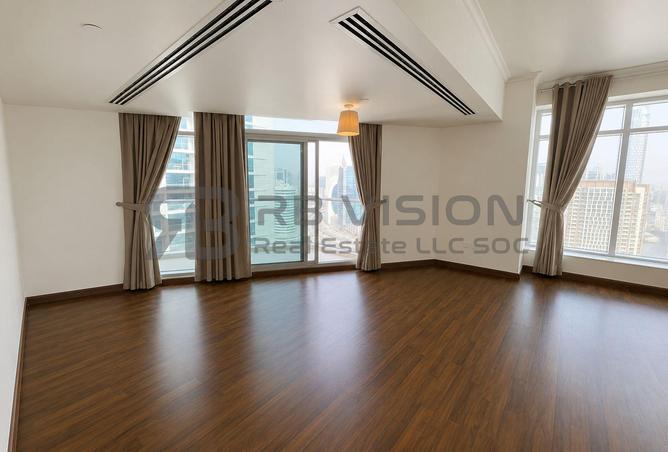120638306 - Property Image 3