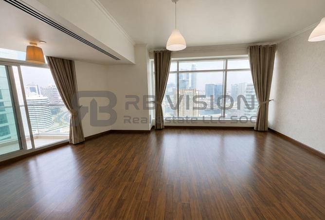 120638306 - Property Image 2