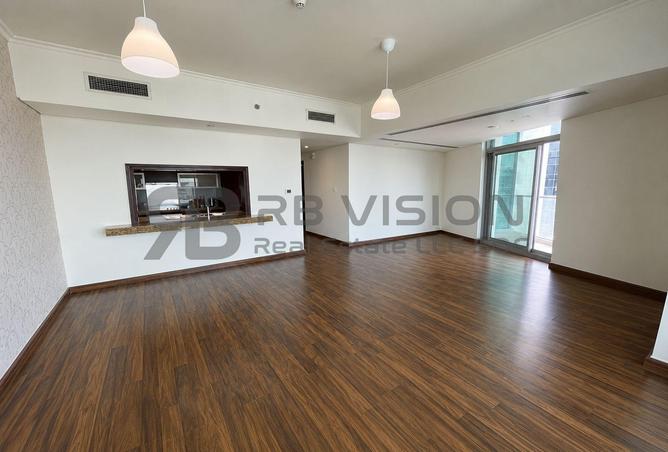 120638306 - Property Main Image