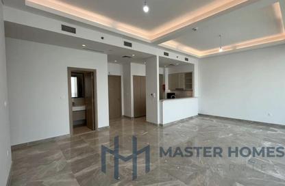 Apartment - 2 Bedrooms - 3 Bathrooms for rent in Creekside 18 A - Creekside 18 - Dubai Creek Harbour (The Lagoons) - Dubai Apartment - 2 Bedrooms - 3 Bathrooms for rent in Creekside 18 A - Creekside 18 - Dubai Creek Harbour (The Lagoons) - Dubai