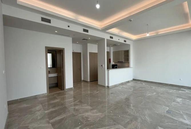 94006750 - Property Main Image