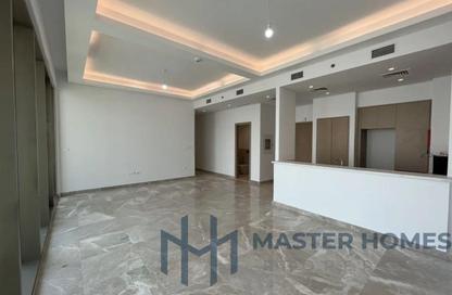 Apartment - 2 Bedrooms - 3 Bathrooms for rent in Creekside 18 A - Creekside 18 - Dubai Creek Harbour (The Lagoons) - Dubai Apartment - 2 Bedrooms - 3 Bathrooms for rent in Creekside 18 A - Creekside 18 - Dubai Creek Harbour (The Lagoons) - Dubai