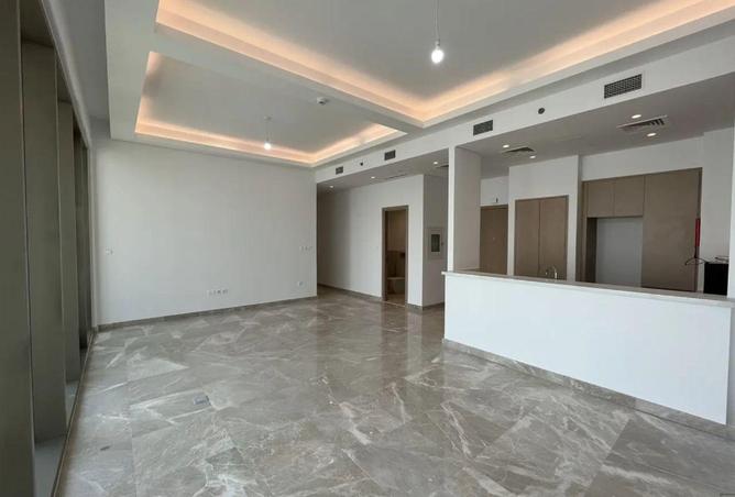 94006750 - Property Image 2