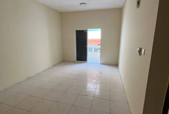 157789997 - Property Image 2